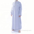 Islamic Abaya High Fashion Arabic Abaya